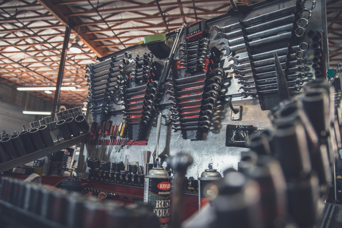 10 Fuel-Saving Tips for UAE Drivers
