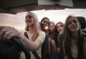 Car Lift Ajman to Dubai: Prices, Routes & Booking Guide 2026