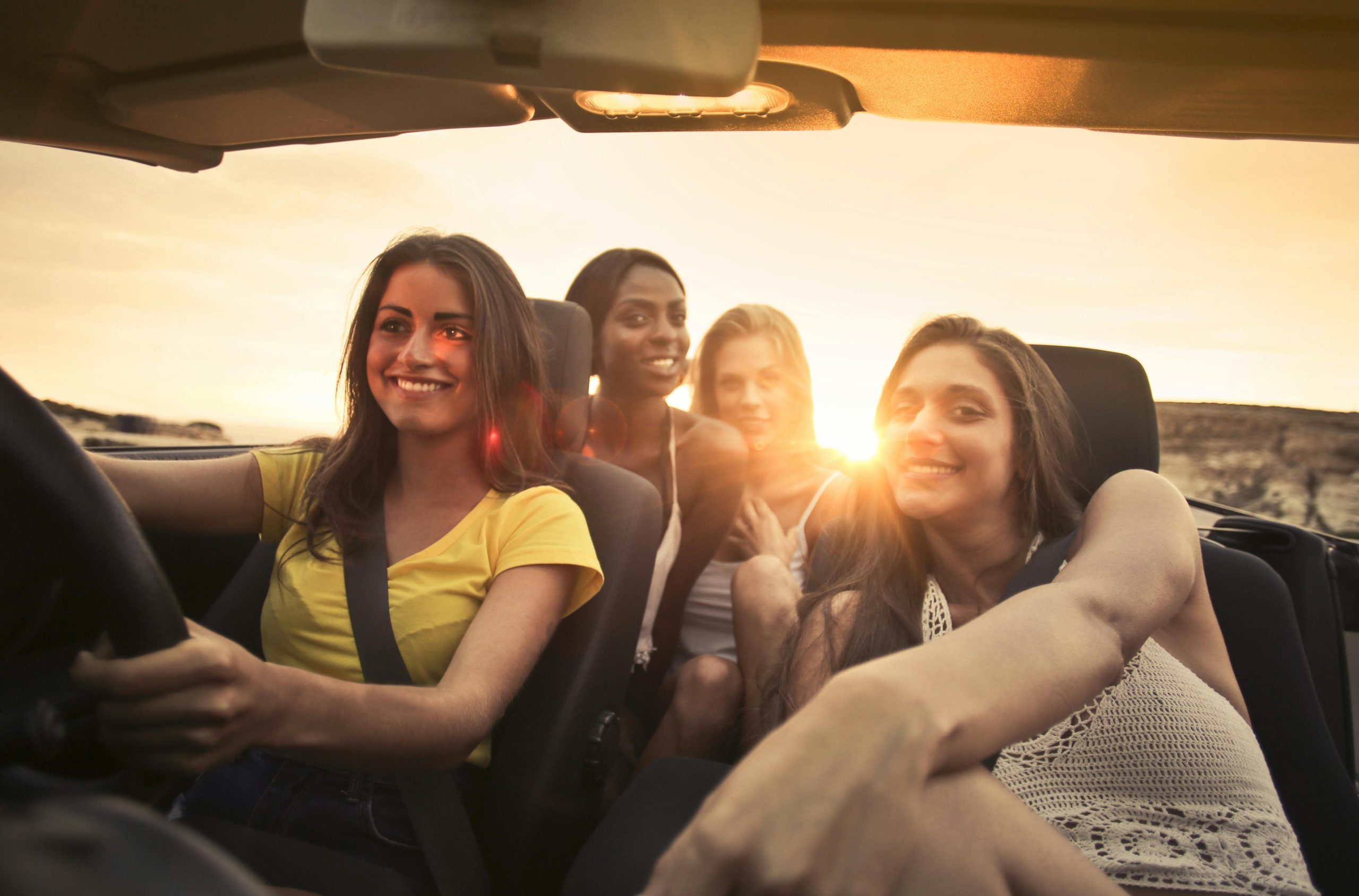 Car Lift from Fujairah to Dubai: Complete 2026 Commuter Guide