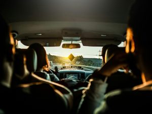 Car Lift Ras Al Khaimah to Dubai: 2026 Cost & Route Breakdown