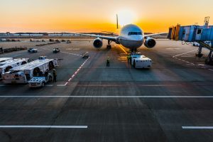 Airport transport UAE ultimate guide DXB AUH SHJ options 2026