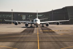 Same day last minute airport pick and drop UAE emergency booking